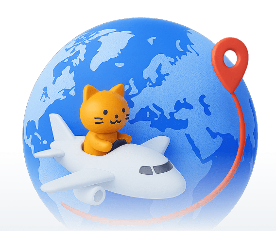 IT-решение для логистики