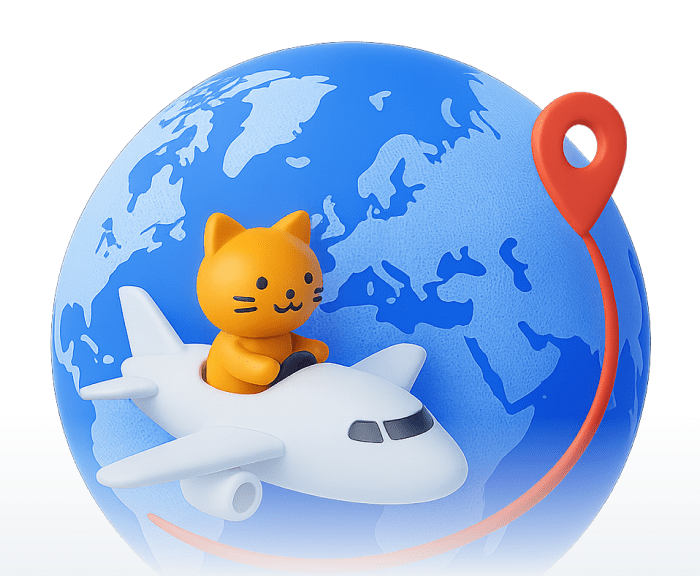 IT-решение для логистики