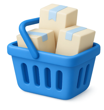 Интернет-магазинам