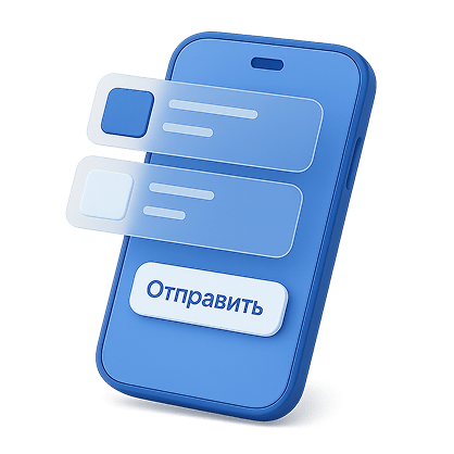 Частным лицам